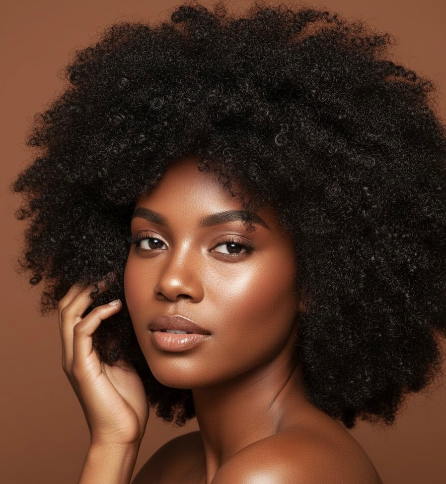 Huile de soin universel LUMINA