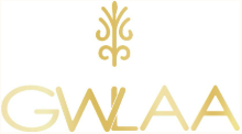 GWLAA